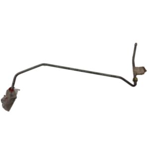 Fuel Line 0241 6077 for Deutz?Engine F12L413F online