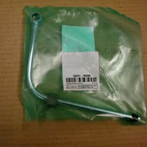 Fuel Line 0241 6298 for Deutz?Engine 413 online