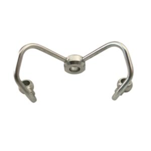 Fuel Line 04291982 for Deutz Engine TCD2013L62V online