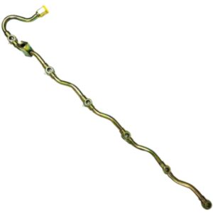 Fuel Line 04501462 for Deutz Engine BF6M2012C BF6M2013C online