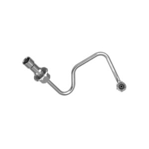 Fuel Line Assembly 396-2607 for Caterpillar CAT Engine C4.4 online