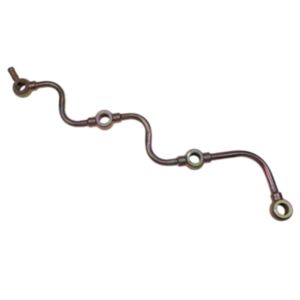 Fuel Line Pipe 04281429 for Deutz Engine 2011 BF2011 D2011 TCD2011 online