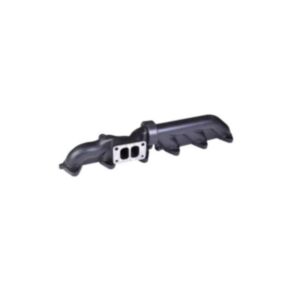 BUY Fuel Manifold 3909696 4932976 for Cummins Engine 4BT 6BT in USA for sale