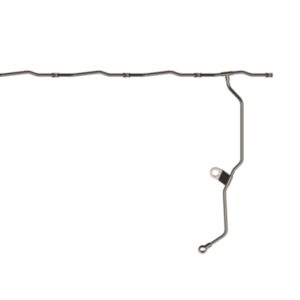 Fuel Manifold 4936984 for Cummins Engine QSX15 online
