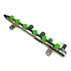 Fuel Manifold 4937282 for Engine ISDE online