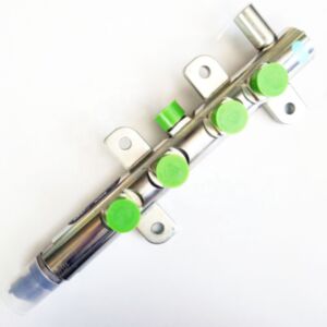 Fuel Manifold 4981367 for Cummins Engine ISB4.5 ISD 4.5 QSB6.7 online