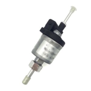 BUY Fuel Metering Oil Pump Heater 251909450000 25190945 16182007 161820070000 for Eberspacher 12V 1-3KW for sale