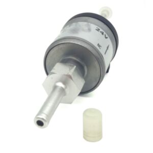 BUY Fuel Metering Pump Heater 224518030000 22451803 for Eberspacher D2 D4 24V 1KW-4KW for sale