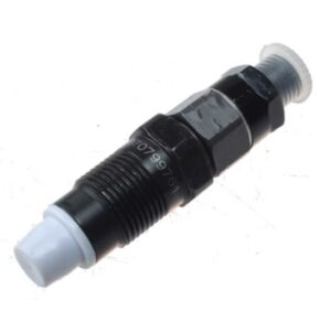 BUY Fuel Nozzle 8970799761 for John Deere Excavator 27ZTS 35ZTS 50ZTS for sale