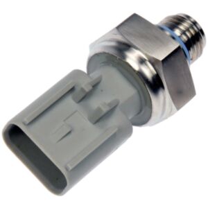 BUY Fuel Oil Pressure Sensor 4921519 for Cummins XCEC QSM11 M11 N14 L10 ISM 11L Engine for sale