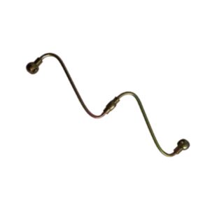 Fuel Pipe 02137996 for Deutz Engine F3L912 F3L913 F3L914 online