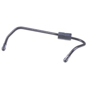 Fuel Pipe 16271-53722 16271-53720 for Kubota 05 Series Engine D1105 V1505 V1305 online
