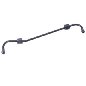 Fuel Pipe 16271-53742 16271-53740 for Kubota Engine V1305 V1505 online