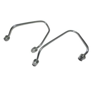 Fuel Pipe Set for Kubota Engine Z750 Z751 Tractor L175 L185DT L185F online