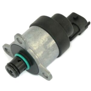 BUY Fuel Pressure Control Valve 0928400670 0 928 400 670 for Bosch for sale