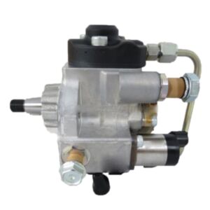 BUY Fuel Pressure Pump 8-97386557-5 for Isuzu 4HK1 Engine Original for sale