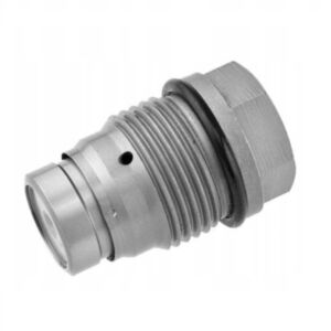 BUY Fuel Pressure Relief Valve 1110010025 for Bosch Original for sale