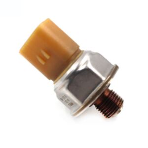 BUY Fuel Pressure Sensor 248-2169 for Caterpillar CAT Wheel Loader 950H 962H 988K Engine C-9 C7 C9 for sale