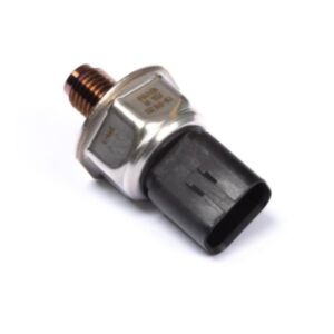 Fuel Pressure Sensor 4226445M91 4226583M1 for Massey Ferguson Tractor 5465 5475 6445 6455 6465 6475 6480 online