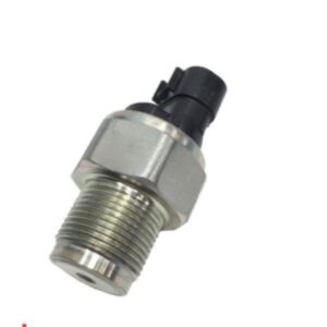 BUY Fuel Pressure Sensor 499000-6121 for Denso for sale