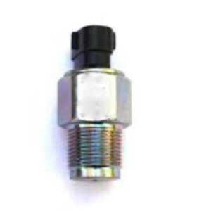BUY Fuel Pressure Sensor 499000-6211 for Denso for sale