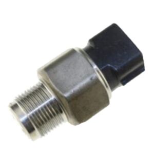 BUY Fuel Pressure Sensor 499000-6240 for Toyota Verso 2.0 2.2 D4D D-4D for sale