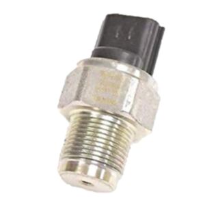 BUY Fuel Pressure Sensor 499000-6260 for Denso Toyota for sale
