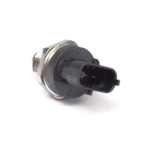 BUY Fuel Pressure Sensor T419554 for Perkins Engine for sale