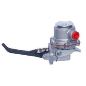 BUY Fuel Pump 0126 0044 for Deutz Engine F2L912 F2L912W Schlepper D2506 D2807 D3006 for sale