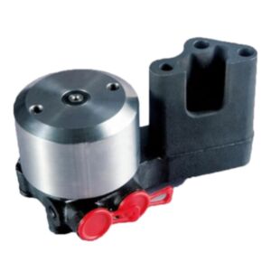 BUY Fuel Pump 0429 7075 for Deutz FL1013 FL2012 TCD2012 TCD2013 Engine for sale