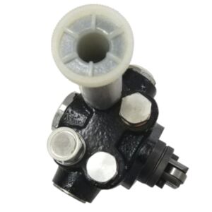 Fuel Pump 105237-1690 for Zexel online