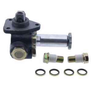 Buy Fuel Pump 105237-4731 for Zexel