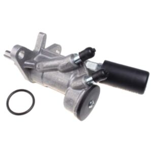 BUY Fuel Pump 111668 111668GT for Genie Lift GS-3384 GS-3390 GS-4390 GS-5390 with Deutz Engine D2011L03i for sale