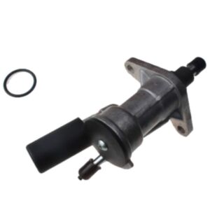 BUY Fuel Pump 111668 111668GT for Genie Lift S-100 S-100HD S-105 S-120 S-120HD S-125 S-3200 S-3800 S-40 S-45 S-60 S-85 SX-150 with Deutz Engine D2011L03i for sale