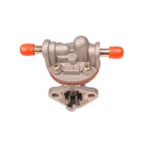 BUY Fuel Pump 12581-52030 15821-52030 for Kubota D662 D722 D750 D782 D850 D950 Z482 Z402 Z602 Engine for sale
