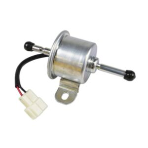 Fuel Pump 129412-52100 for Yanmar Engine 4TNV88 4TNV94 4TNV98 online