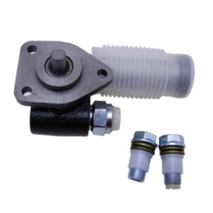 Fuel Feed Pump 129900-52010 for Yanmar Engine 4TNE98 online