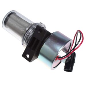 BUY Fuel Pump 12V fits Thermo King MD KD RD TS URD Carrier 30-01108-03 for sale
