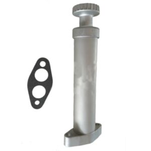 BUY Fuel Pump 137-5541 for Caterpillar Excavator CAT 312C 312D 313D 314C 315C 319D 20C 320D 321C for sale