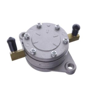 Fuel Pump 14151-G1 for EZGO Marathon 2-Cycle Gas Golf Cart 1982-1988 online