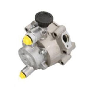 Fuel Pump 1439549 0683694 for Daf Truck CF75 CF85 XF95 online