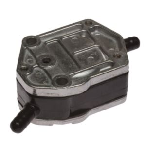 BUY Fuel Pump 15100-94311 for Suzuki DT50 DT55 DT60 DT65 DT9.9 DT20 DT25 DT30 DT35 DT40 for sale