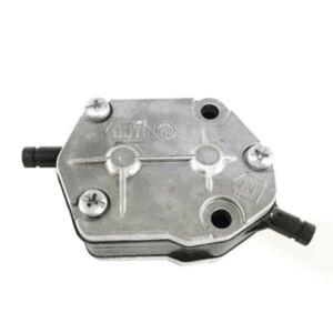 BUY Fuel Pump 15100-94311 for Suzuki DT9.9 DT20 DT25 DT30 DT35 DT40 DT50 DT55 DT60 for sale