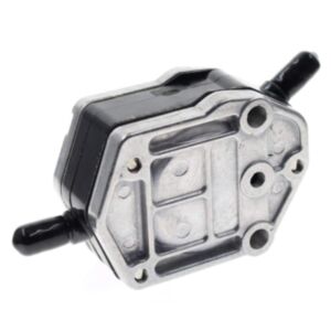 Fuel Pump 15100-94311 for Suzuki DT9.9 DT20 DT25 DT30 DT35 DT40 DT50 DT55 DT60 online