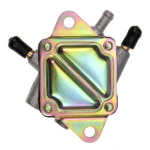 Fuel Pump 15100HG5100 for Hyousng Comet GT125 GT125R GT250 GT250R GT650 GT650S GT650R Avitar/Aquila GV250 GV650 online