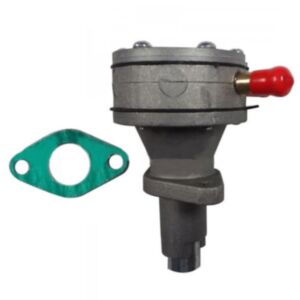 BUY Fuel Pump 15261-52030 for Kubota B1550 B1750 B2150 M4030 M4950 M5030 B7100D-P F2100 for sale