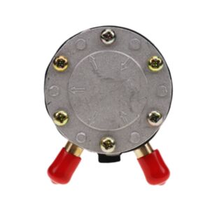 Buy Fuel Pump 15263-52030 for Kubota Engine D1102 D1302 D1402 V1502 V1702 V1902