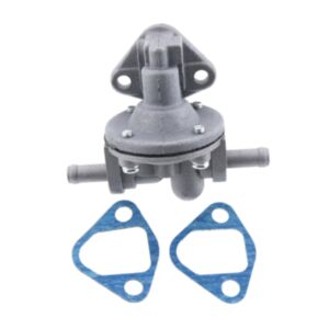 Fuel pump 15821-52030 for Kubota WG600 WG752 WG750 Engine online