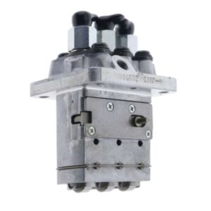 Fuel Pump 16032-51010 16032-51013 for Kubota D905 D1005 D1105 Tractor Excavator Mower Utility Vehicle online