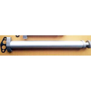 Fuel Pump 162-3902 for Caterpillar CAT online